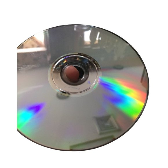 Jak & Daxter Ps2 - Picture 4 of 4